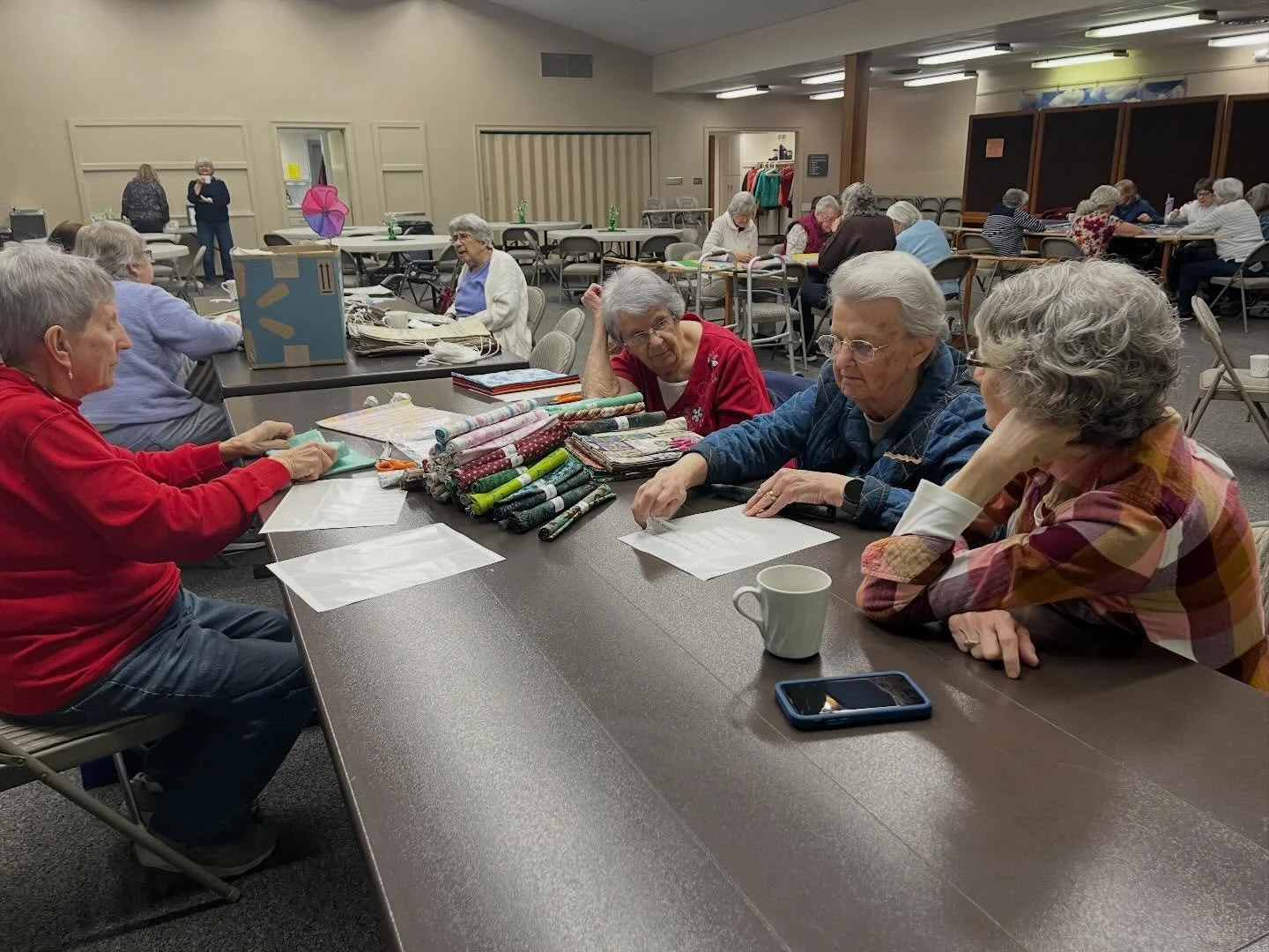 women's sewing 7.jpg