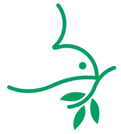 Mennonite Women of Virginia Annual Missions Day