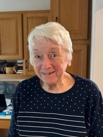 Linda H Miller's Celebration of Life - June 14, 3:30 p.m.
