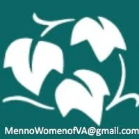 Mennonite Women of Virginia's Fall Retreat