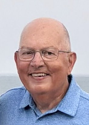 Dan Martin Memorial Service