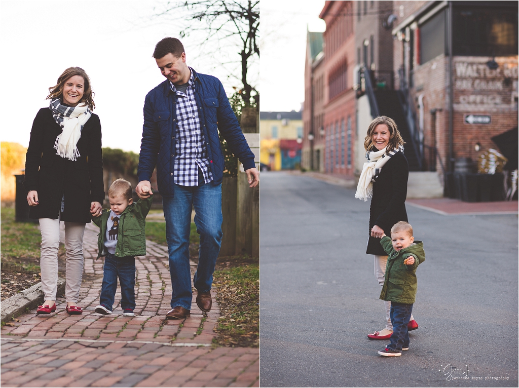 old_town_alexandria_family_session_0013.jpg