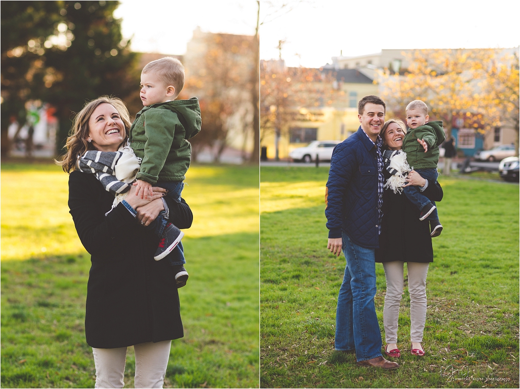 old_town_alexandria_family_session_0020.jpg