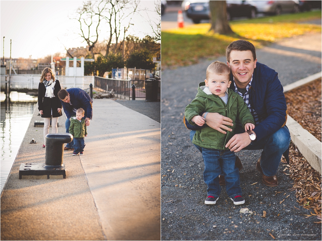 old_town_alexandria_family_session_0024.jpg
