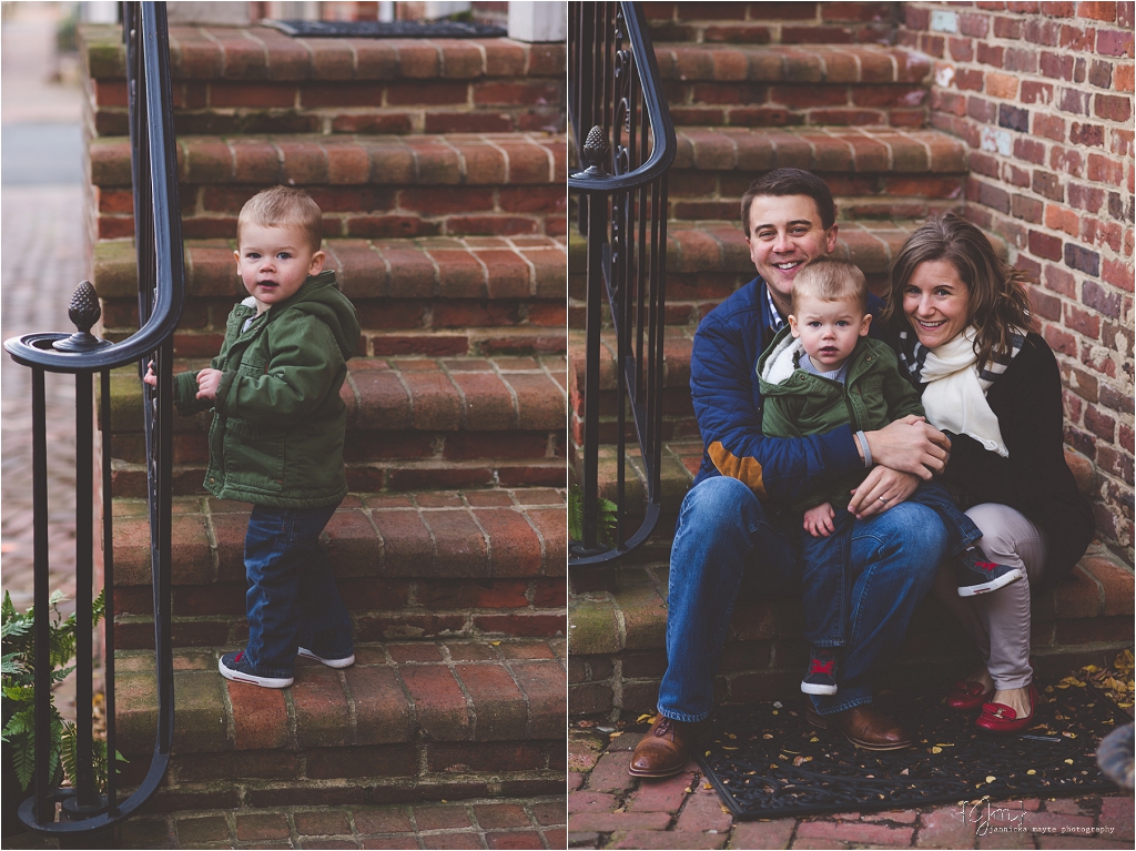 old_town_alexandria_family_session_0033.jpg