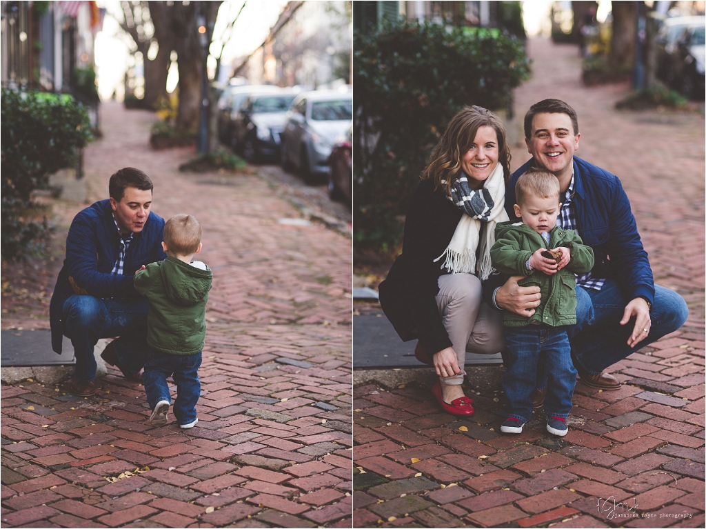 old_town_alexandria_family_session_0035.jpg