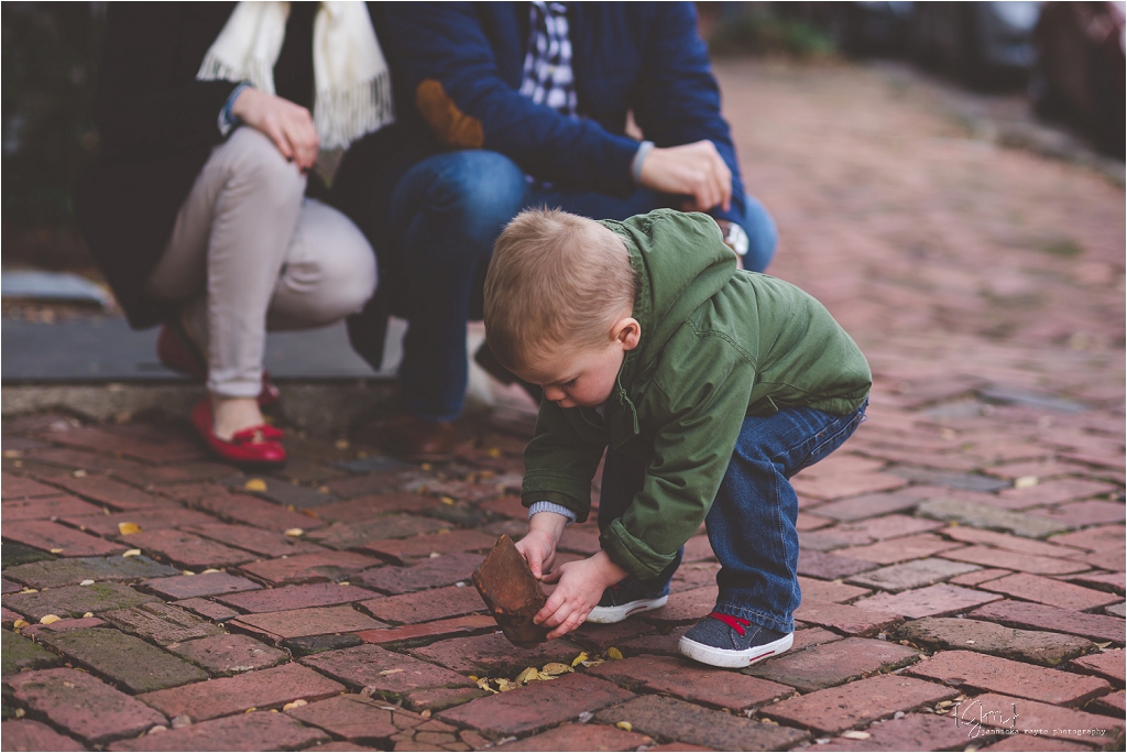 old_town_alexandria_family_session_0036.jpg