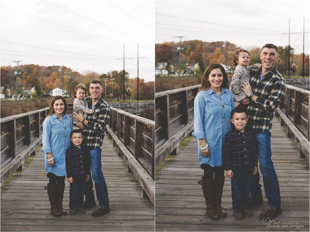 pacific_northwest_family_session_0001.jpg