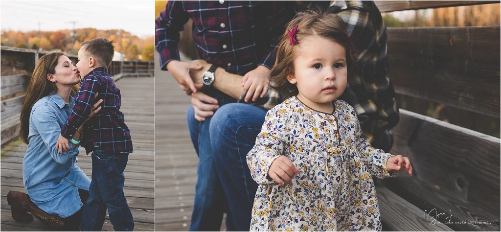 pacific_northwest_family_session_0003.jpg