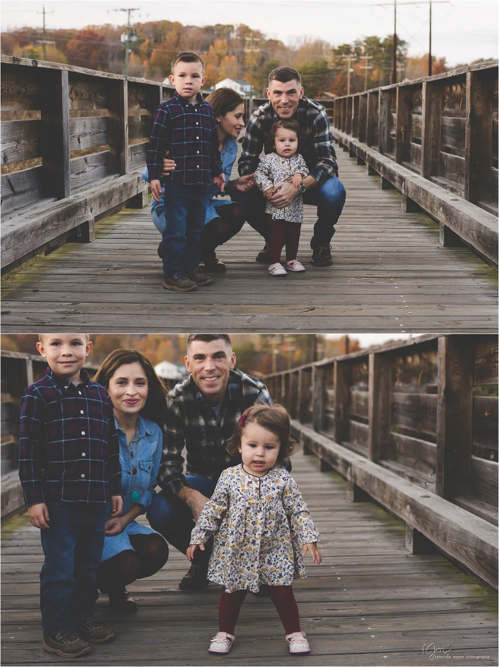 pacific_northwest_family_session_0002.jpg