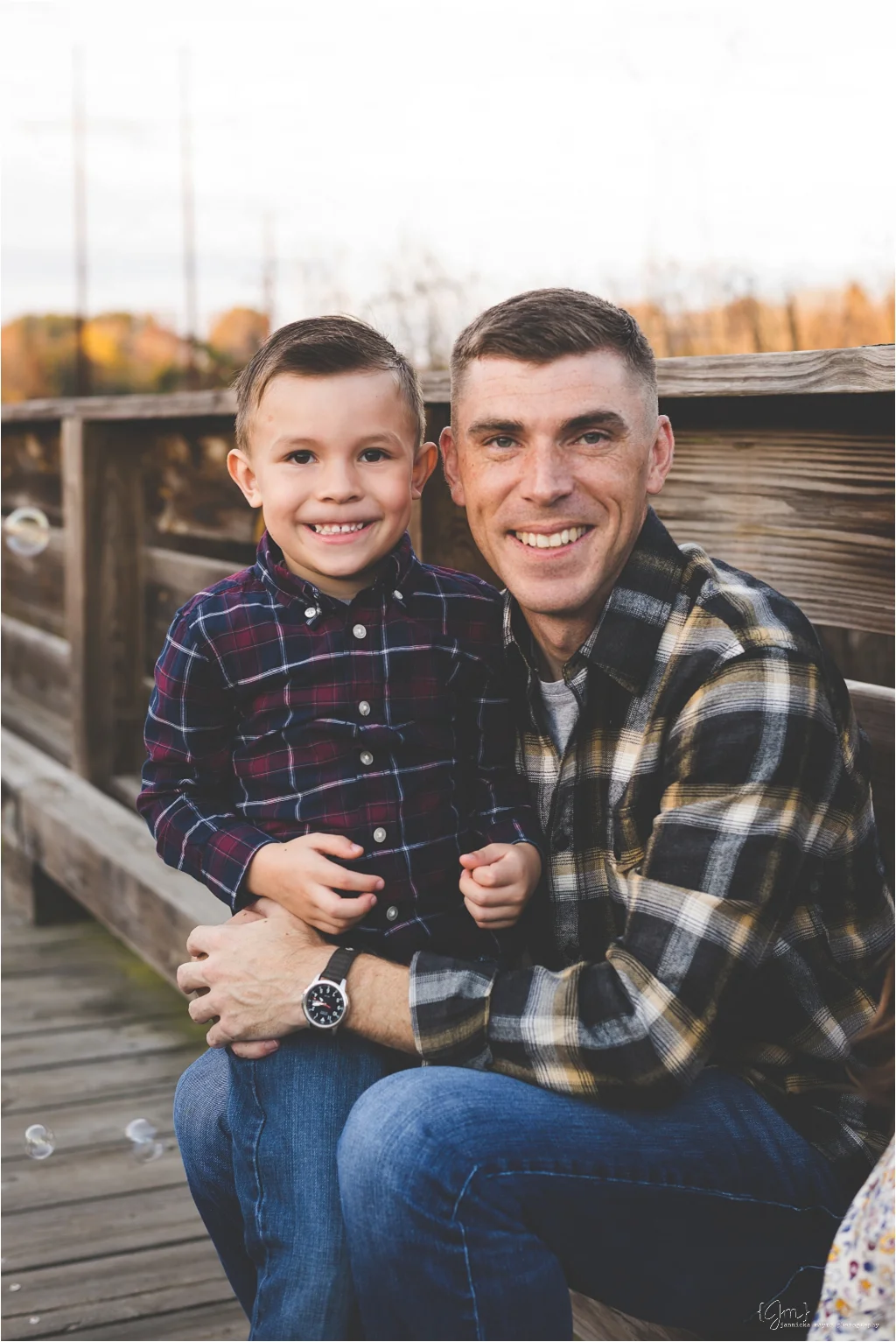 pacific_northwest_family_session_0004.jpg