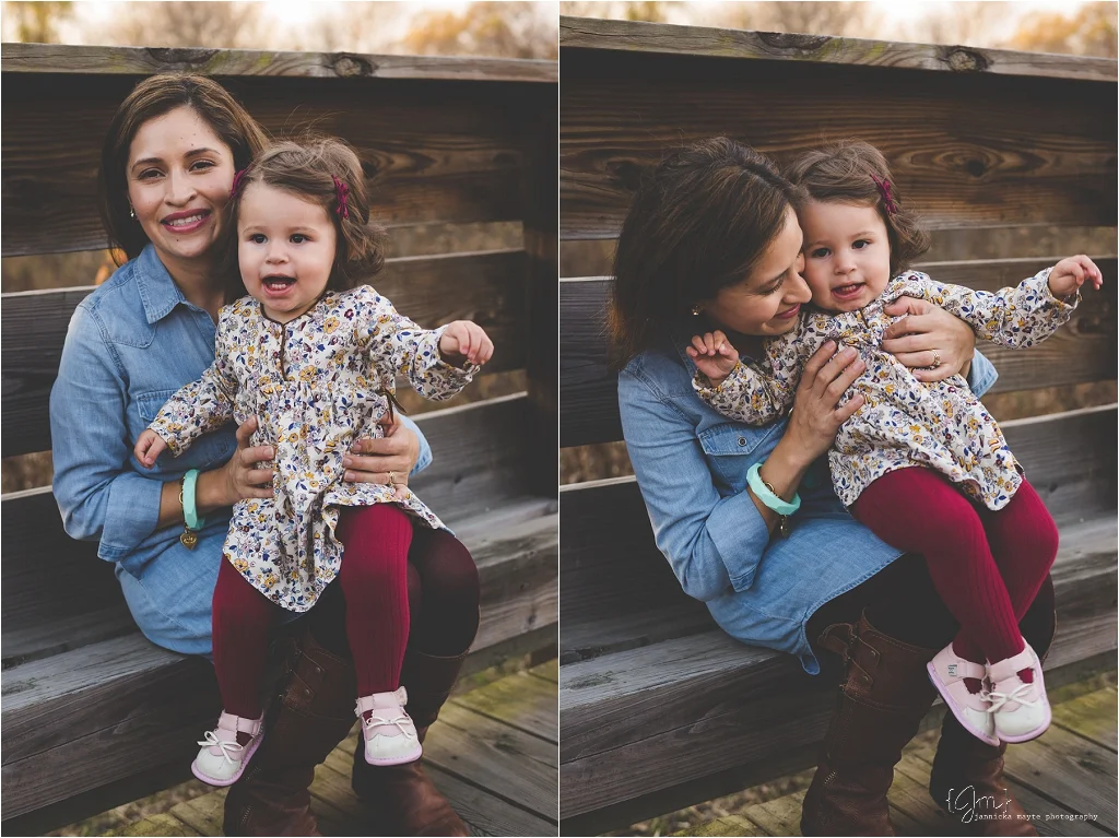 pacific_northwest_family_session_0005.jpg