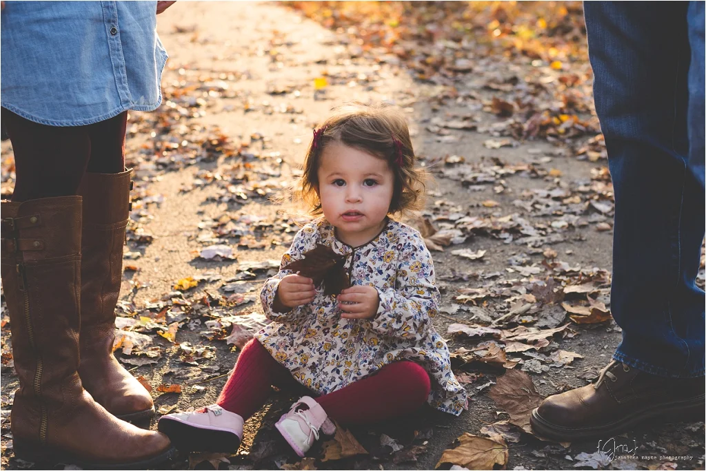 pacific_northwest_family_session_0008.jpg