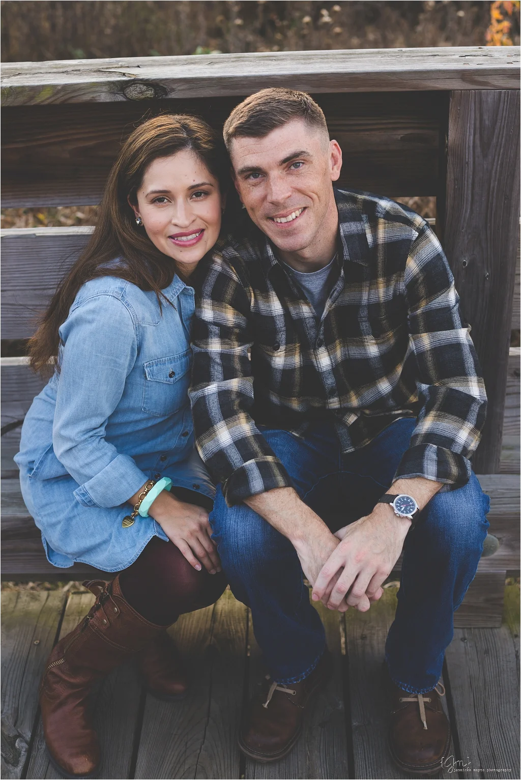 pacific_northwest_family_session_0007.jpg