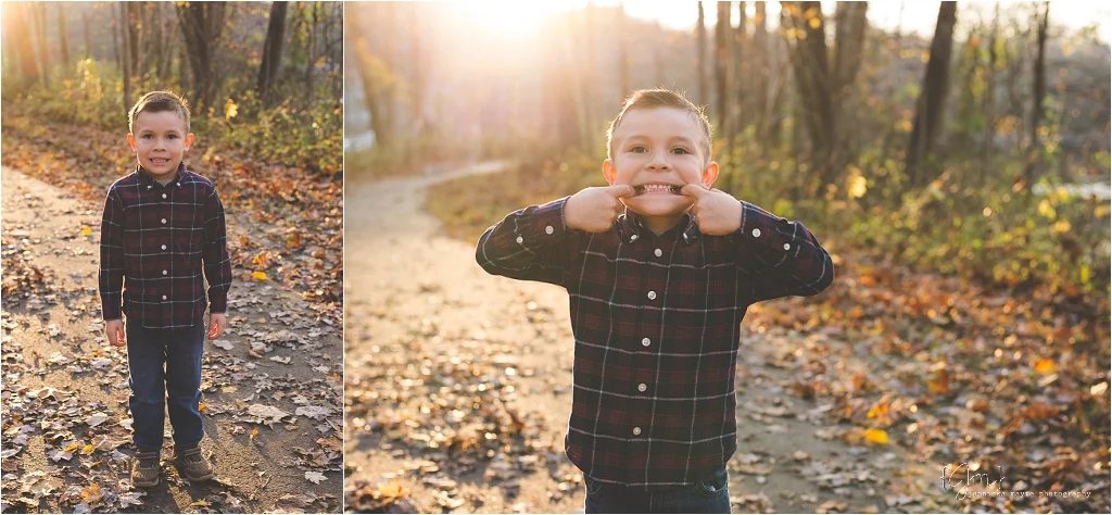 pacific_northwest_family_session_0010.jpg