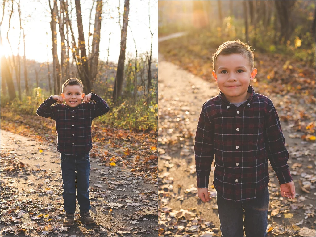 pacific_northwest_family_session_0011.jpg