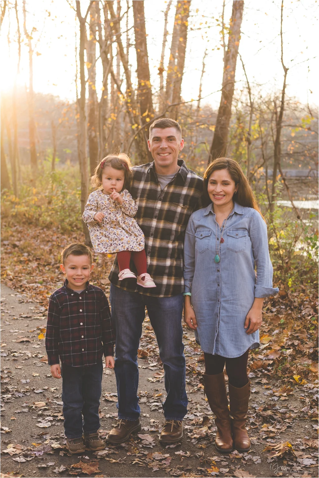 pacific_northwest_family_session_0012.jpg