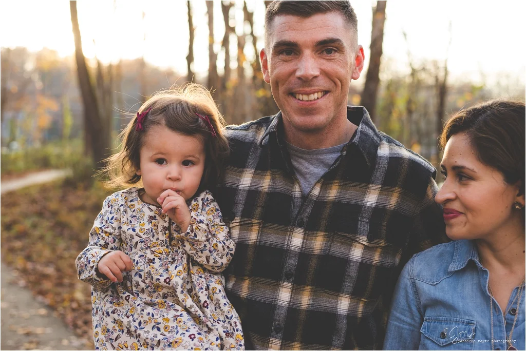 pacific_northwest_family_session_0013.jpg