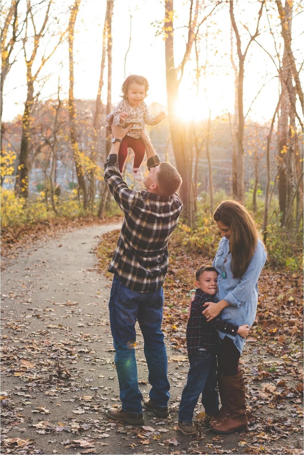 pacific_northwest_family_session_0014.jpg