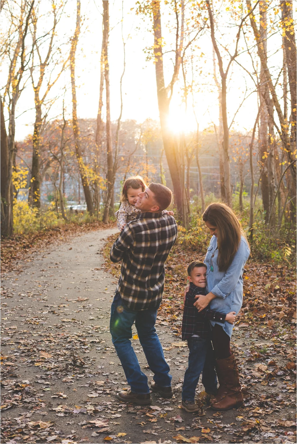 pacific_northwest_family_session_0015.jpg