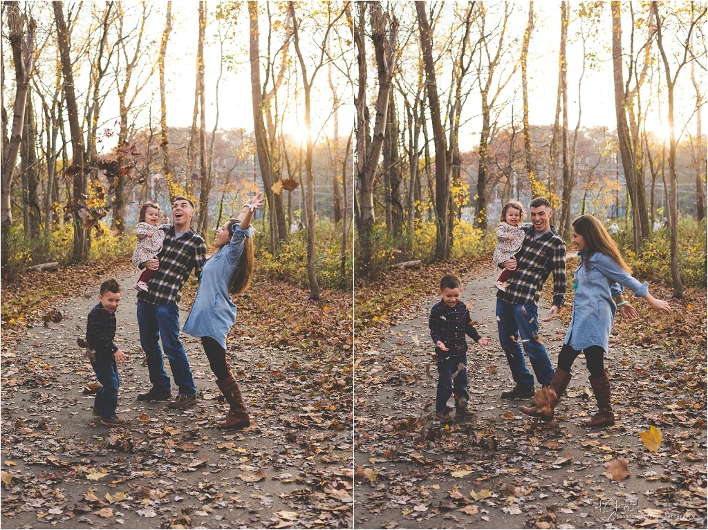 pacific_northwest_family_session_0016.jpg