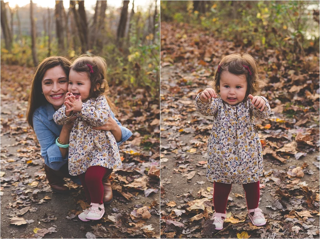 pacific_northwest_family_session_0017.jpg