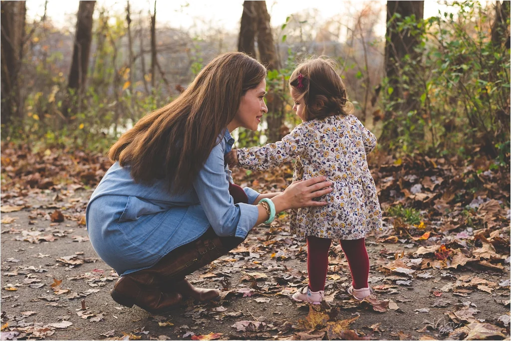 pacific_northwest_family_session_0018.jpg