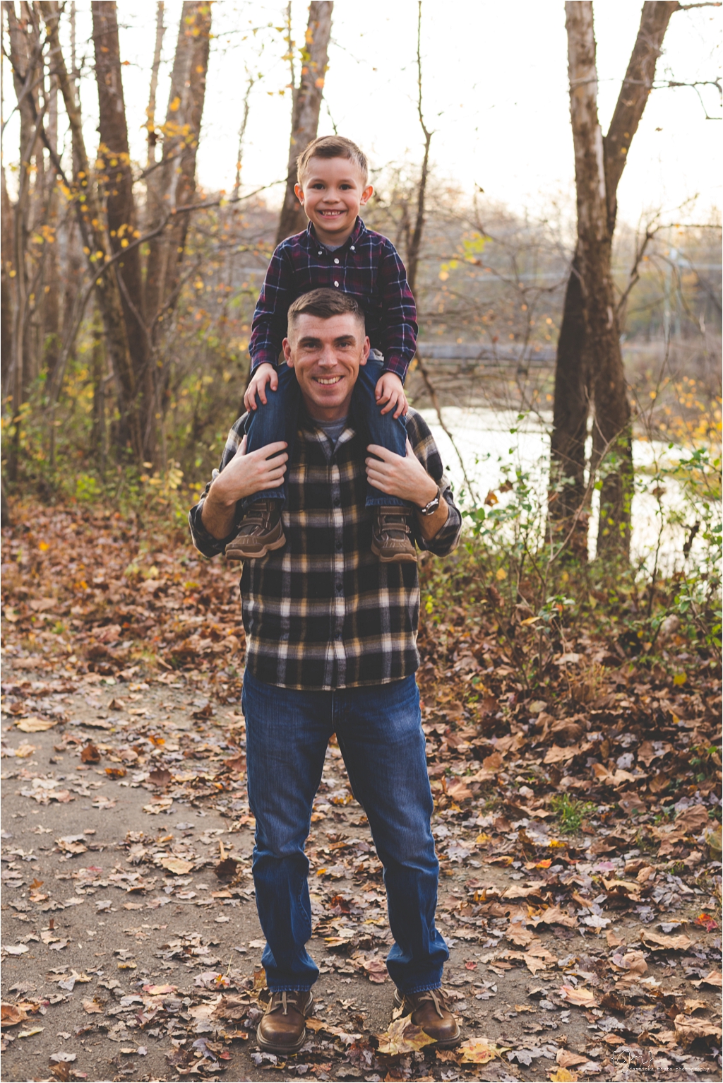 pacific_northwest_family_session_0019.jpg