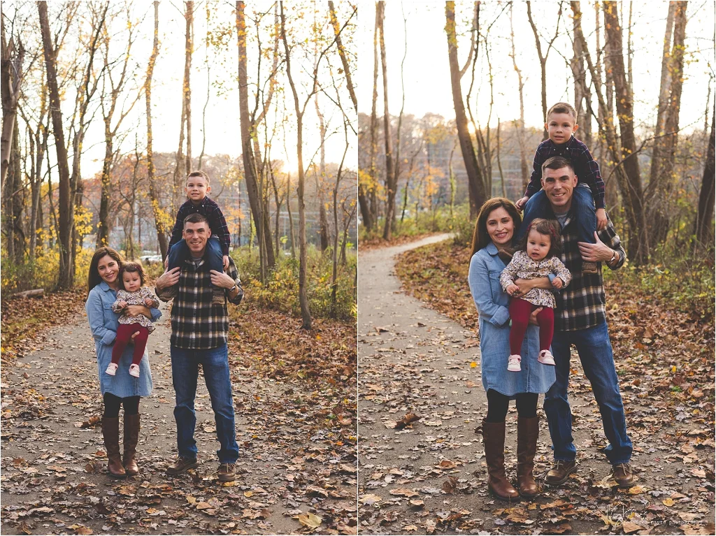 pacific_northwest_family_session_0020.jpg