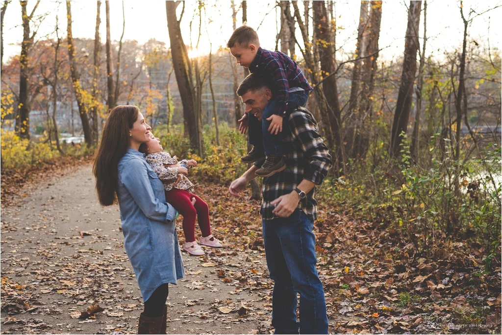 pacific_northwest_family_session_0021.jpg