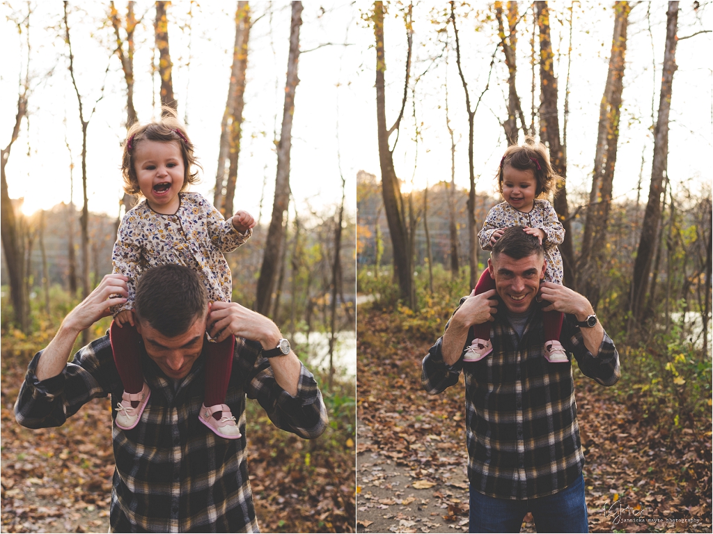 pacific_northwest_family_session_0022.jpg
