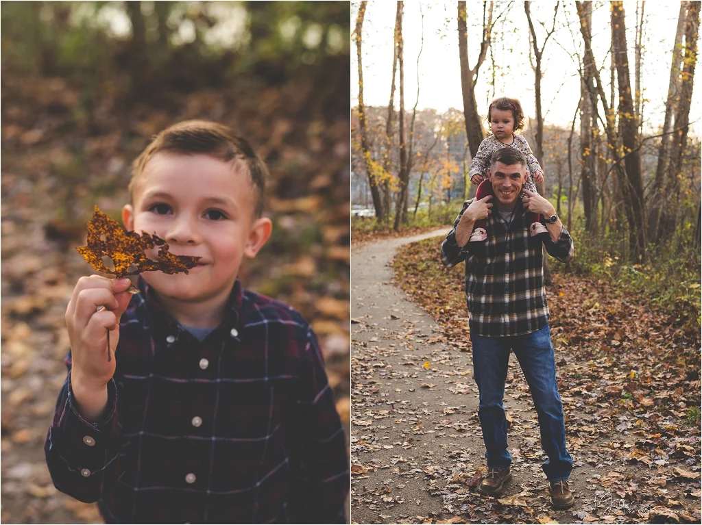 pacific_northwest_family_session_0023.jpg