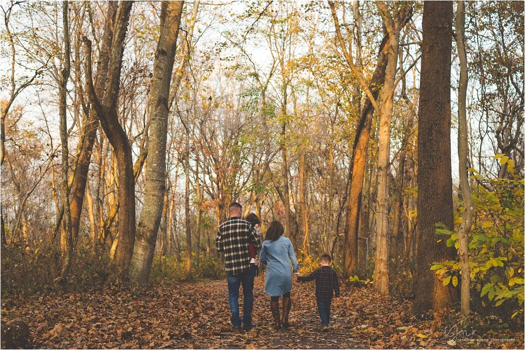 pacific_northwest_family_session_0025.jpg