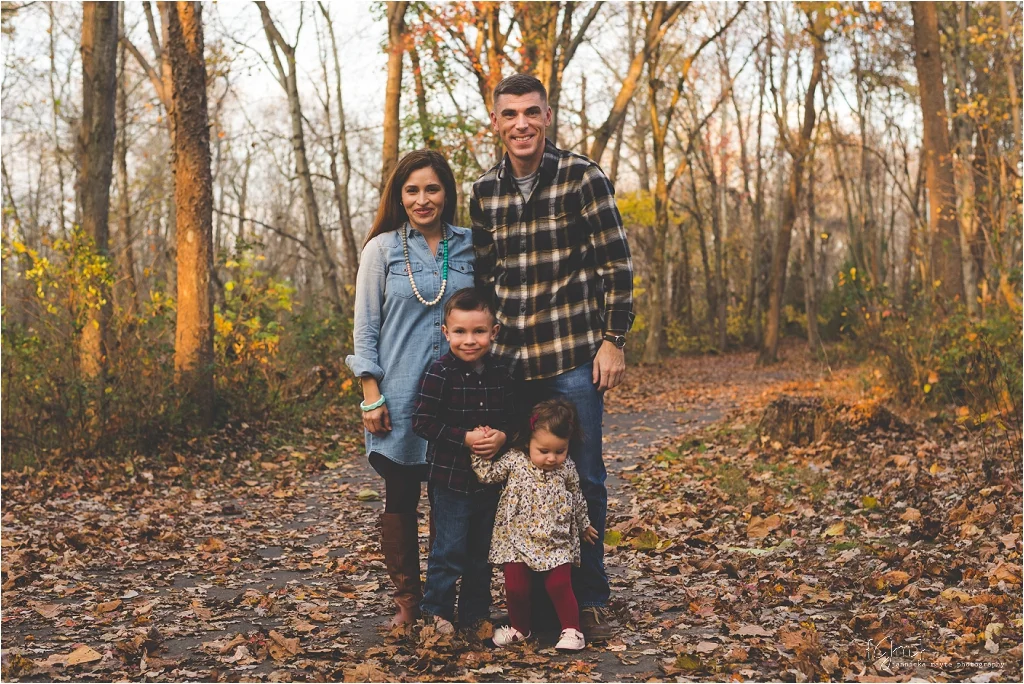 pacific_northwest_family_session_0027.jpg