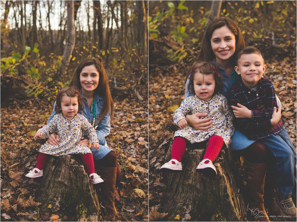pacific_northwest_family_session_0029.jpg