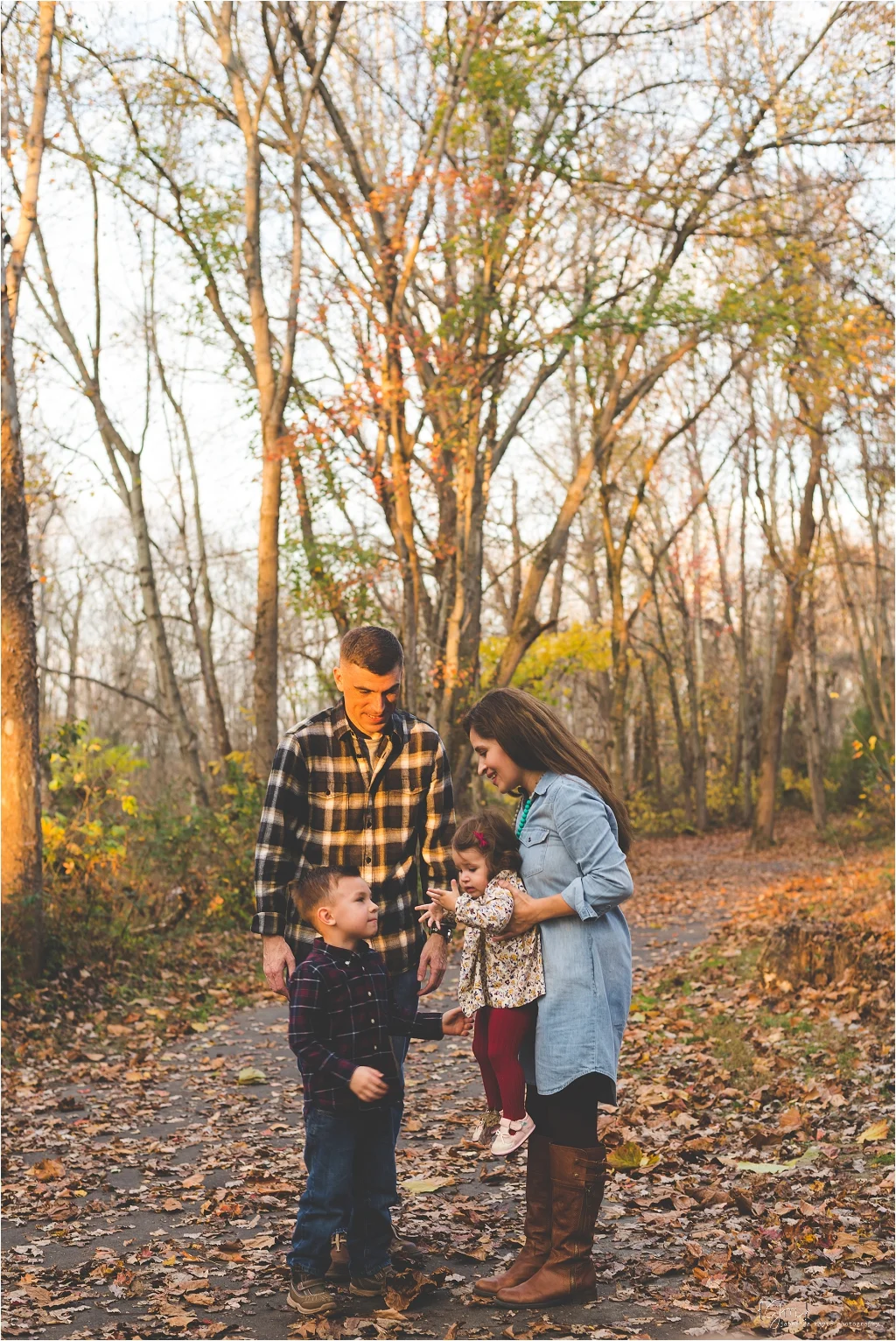pacific_northwest_family_session_0028.jpg