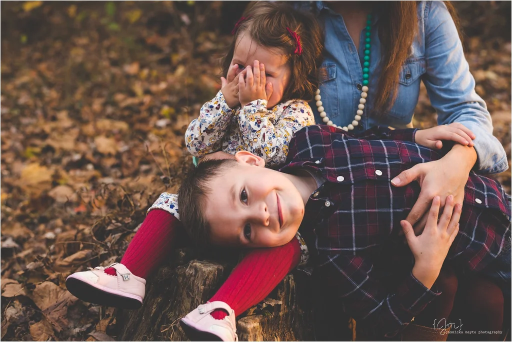 pacific_northwest_family_session_0030.jpg