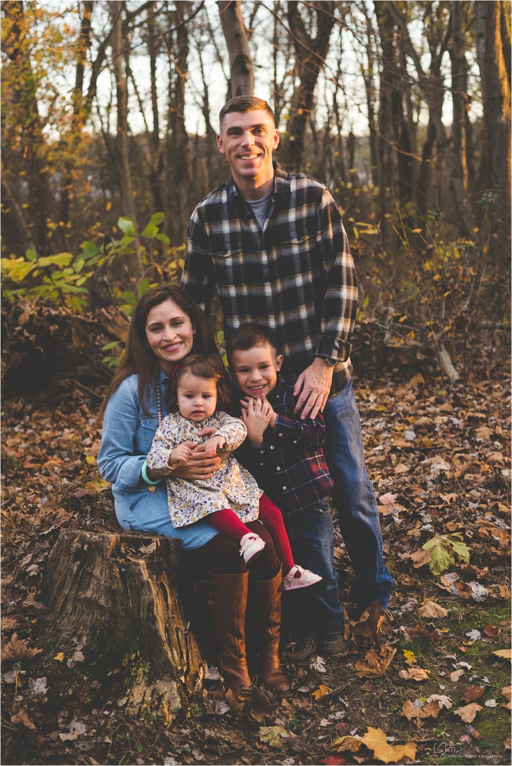 pacific_northwest_family_session_0031.jpg