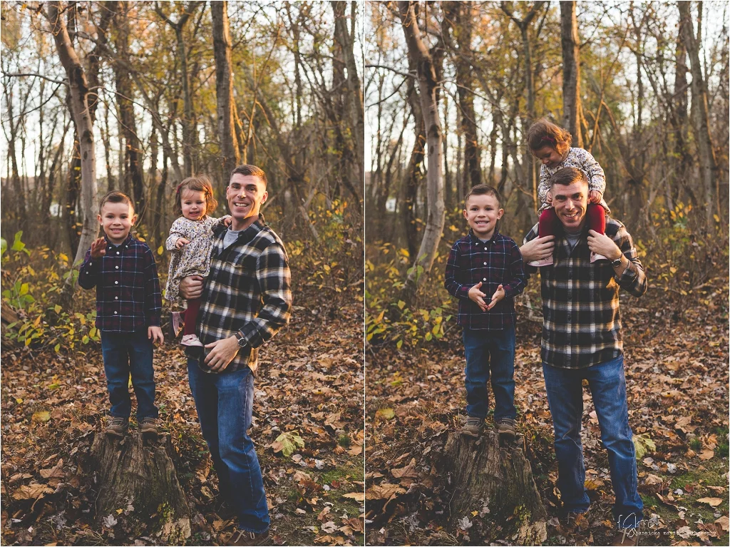 pacific_northwest_family_session_0032.jpg