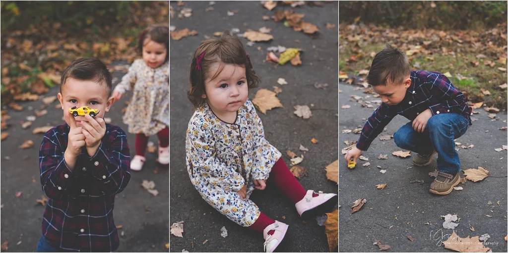 pacific_northwest_family_session_0034.jpg