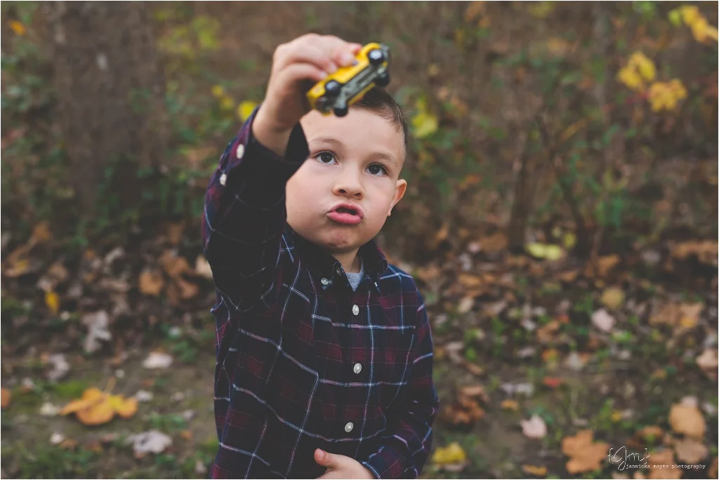 pacific_northwest_family_session_0035.jpg