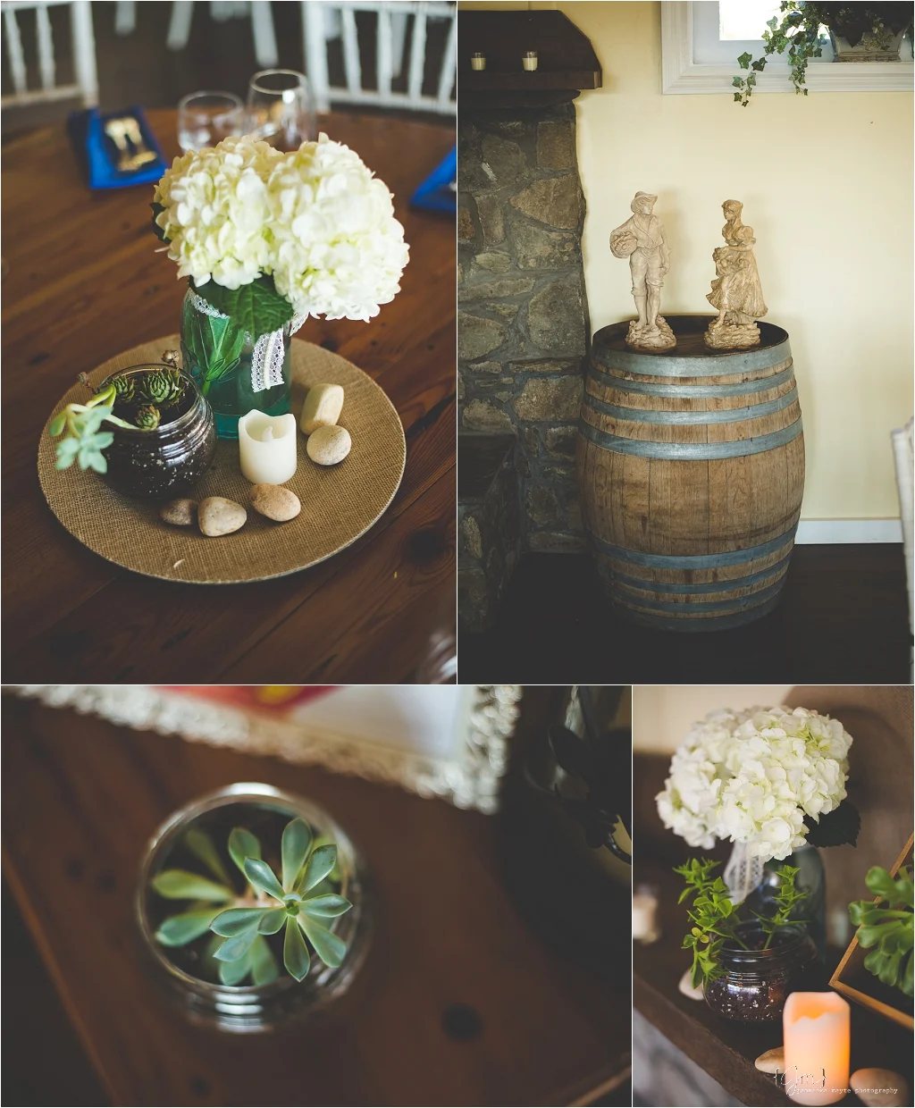 hillsborough_vineyard_virginia_wedding_0002.jpg