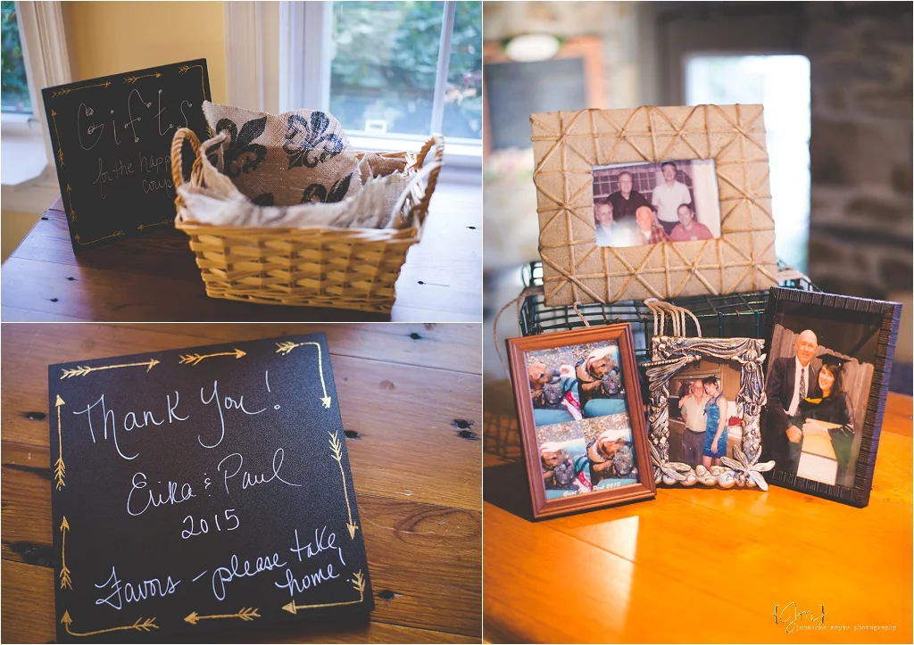 hillsborough_vineyard_virginia_wedding_0004.jpg