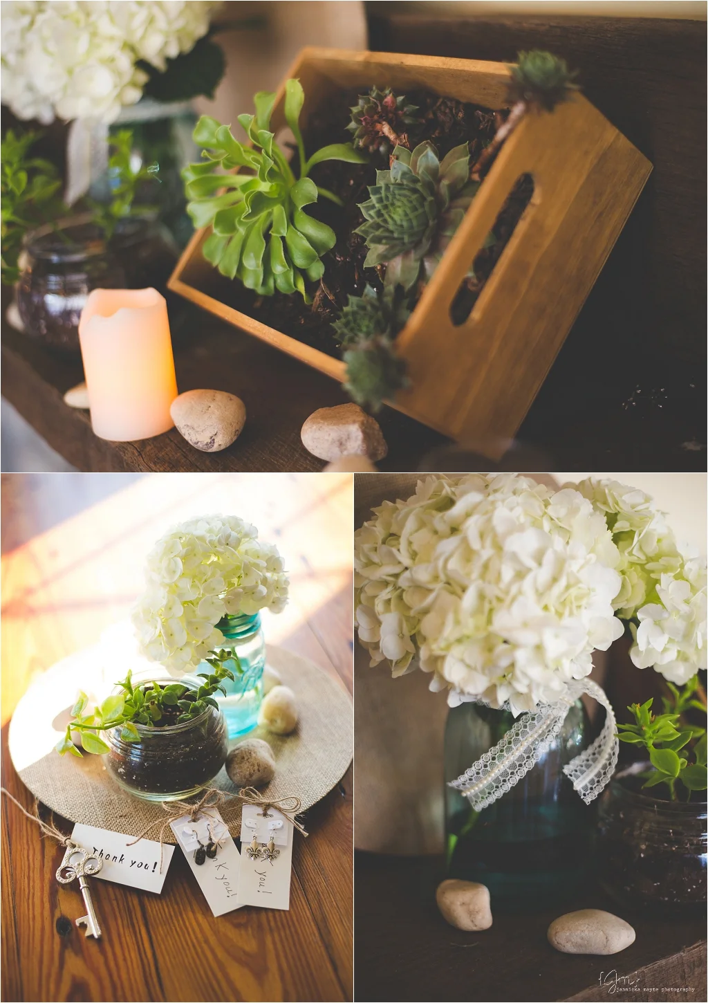 hillsborough_vineyard_virginia_wedding_0003.jpg