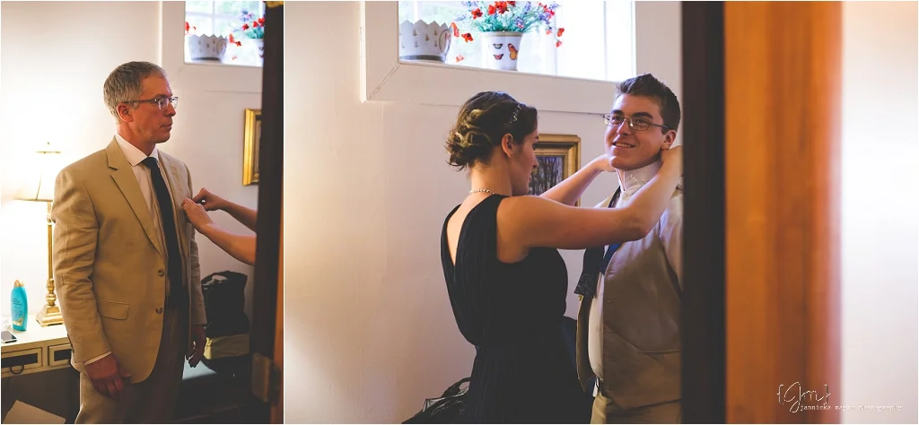 hillsborough_vineyard_virginia_wedding_0005.jpg