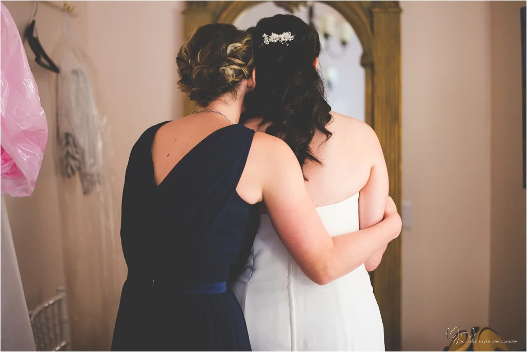 hillsborough_vineyard_virginia_wedding_0007.jpg