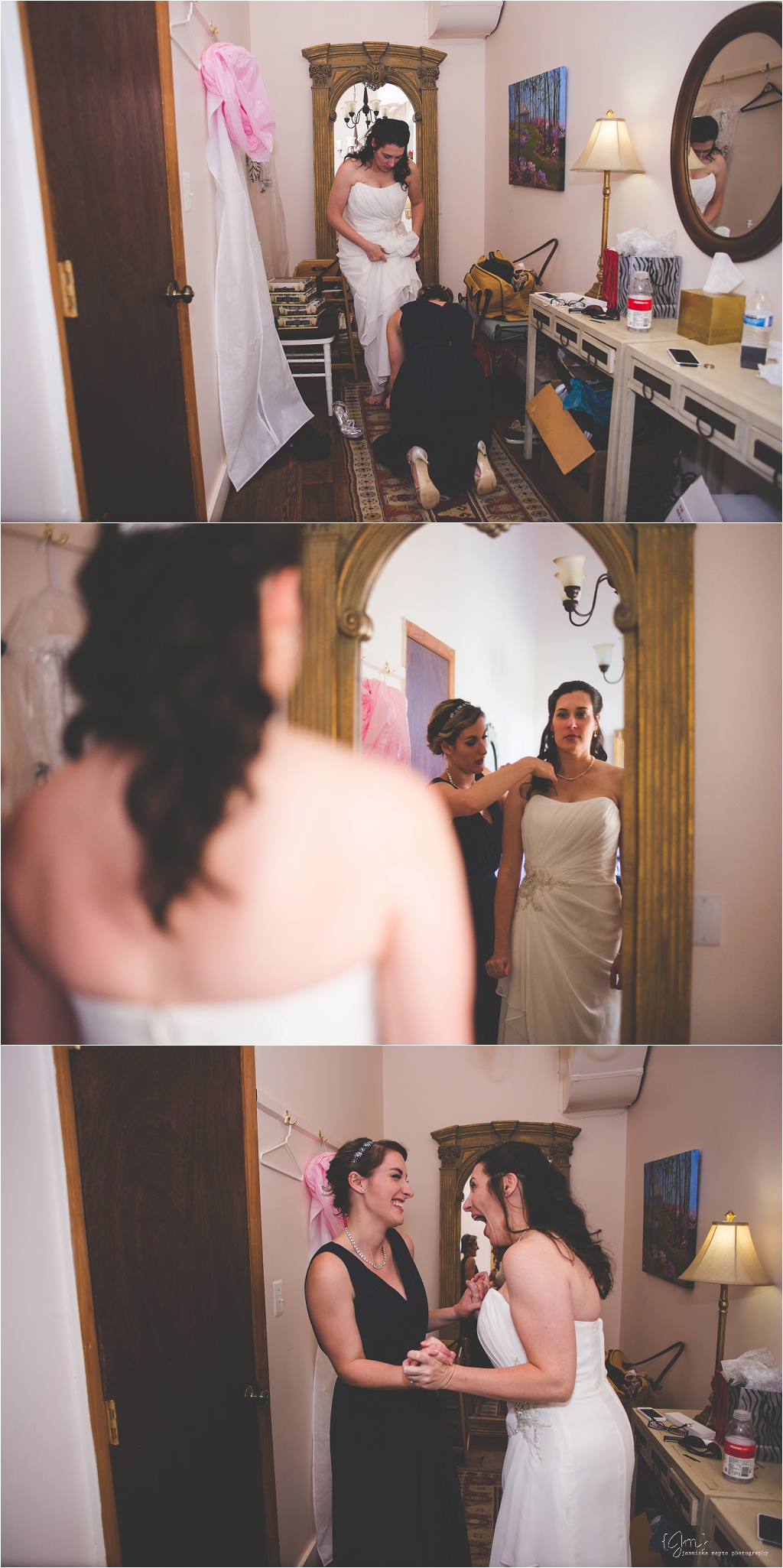 hillsborough_vineyard_virginia_wedding_0006.jpg