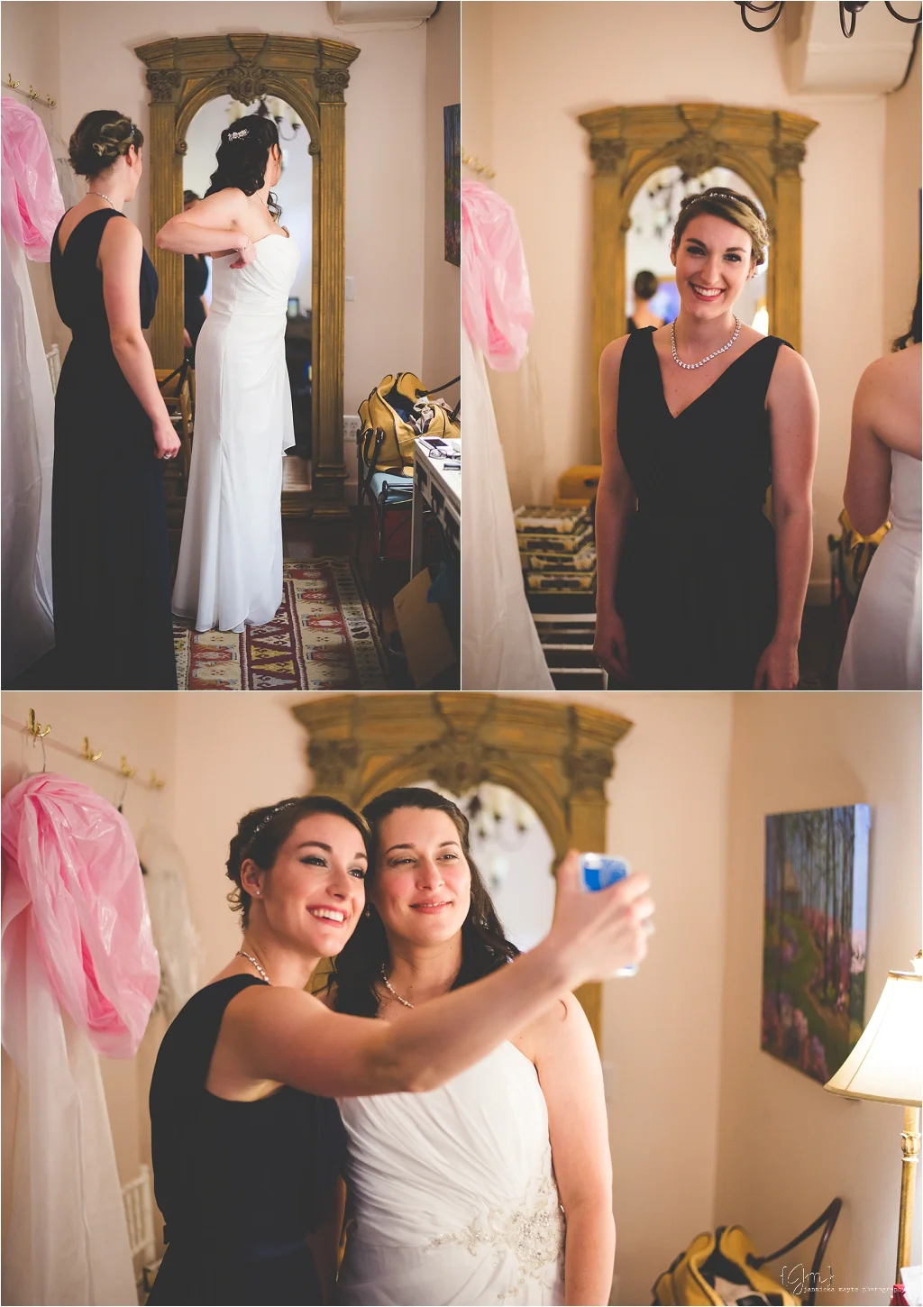hillsborough_vineyard_virginia_wedding_0008.jpg