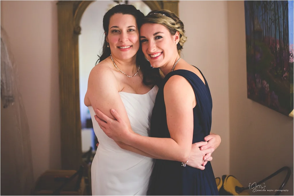 hillsborough_vineyard_virginia_wedding_0009.jpg