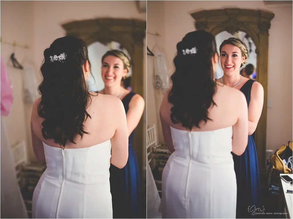 hillsborough_vineyard_virginia_wedding_0010.jpg